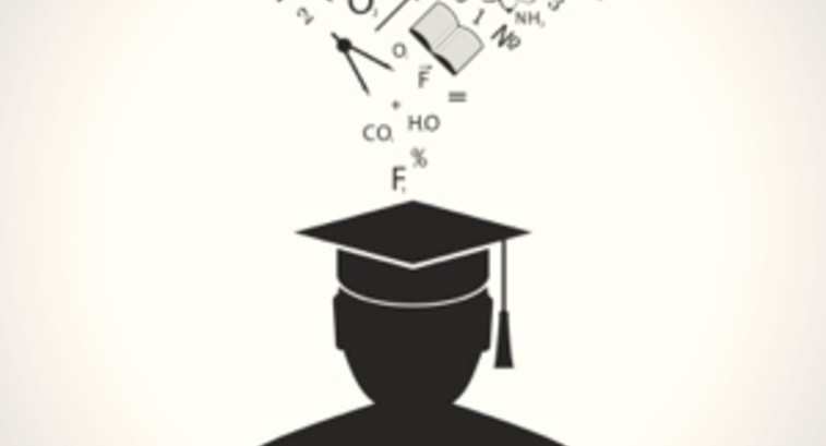 Five Popular Free MOOC (and MOOC-like) Platforms