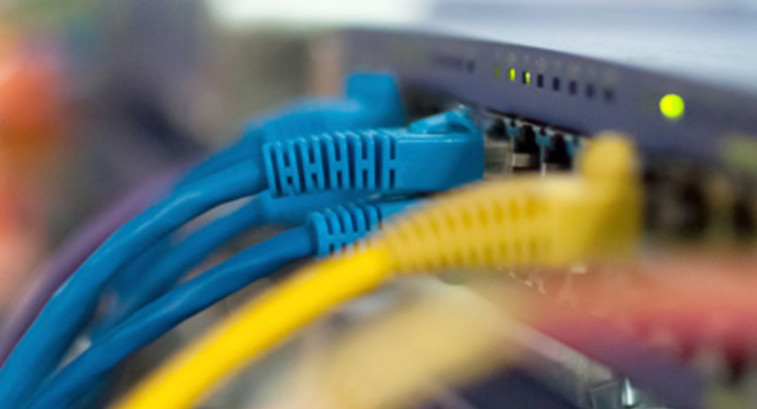11 Tips for a Smarter Network Upgrade