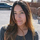 Amelia Pang