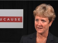 EDUCAUSE 2014: Colleges Reap Gains from the Cloud