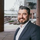 Photo of David Morales