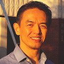 Kong Phang