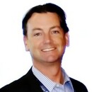 Matt Nerney