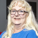 Joni Leuthardt