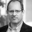 Vince Kellen