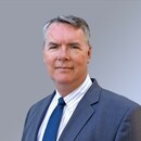Brian Beatty