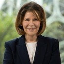 Valerie Singer
