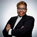 Shavon Taylor-Booker