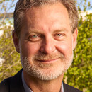 Brett Pollak headshot
