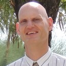 Johan Reinalda