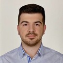 Hakan T. Otal