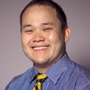 Dan Han