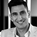 Fadi Fadhil