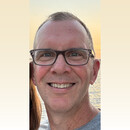 John Rathje