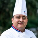 Jose Martinez