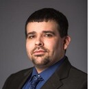 Brad Hachez