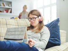 Help Disabled Students with Remote Learning