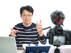 3 Technology Tips for Engaging Remote Learners