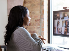 Tips and Work-Arounds for Common Videoconferencing Problems 