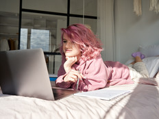 Review: Top 3 Tools for Online Teaching in Higher Ed