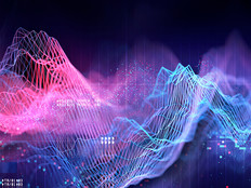 How Universities Are Using Analytics and AI to Curb Enrollment Drops