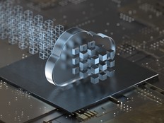 The Benefits of Cloud Object Storage for Higher Education