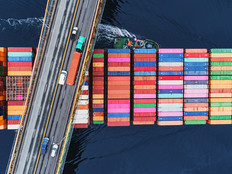 4 Ways to Avoid Supply Chain Delays in 2022 