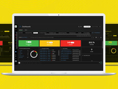 Cortex XSOAR