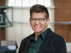 Julie Schell