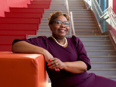 Shavon Taylor-Booker