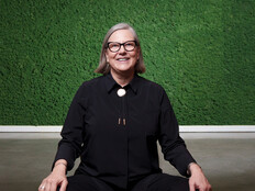 Holly K. Johnson