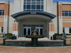 Old Dominion University