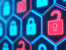 Data breach