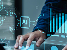 Data and AI