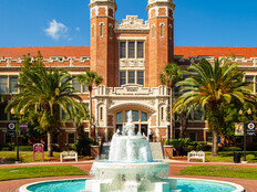 Florida State University