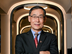 Lin Zhou