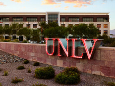 UNLV
