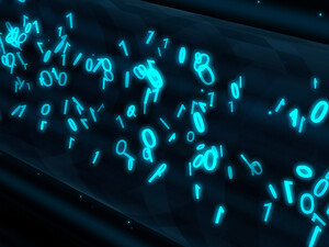 5 VPN Myths Your End Users Need to Know  