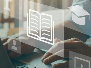 E-learning