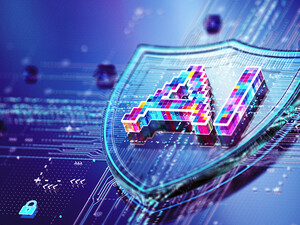 AI image