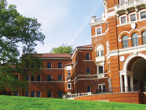 Oregon State University
