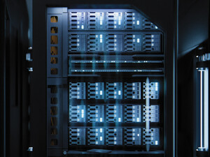 Data center