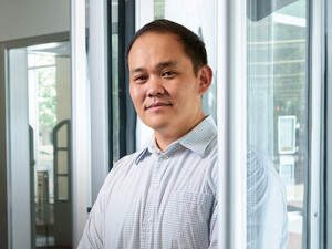 Dan Han
