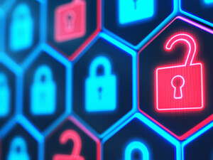 Data breach