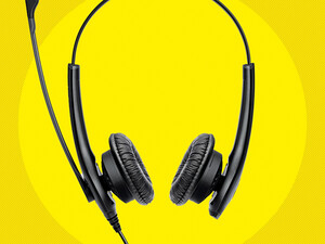 Jabra Biz 1100 EDU