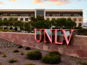 UNLV