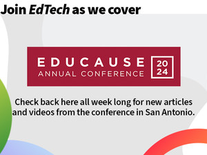 Educause hero