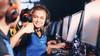 esports