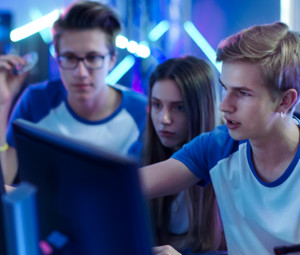 Universities Invest in Esports Academic Opportunities | EdTech ...