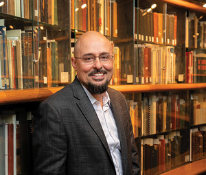 Libraries Use Cloud And Other Tech To Reimagine Traditional Services Edtech Magazine